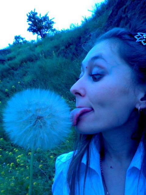 Елена Smilova | 