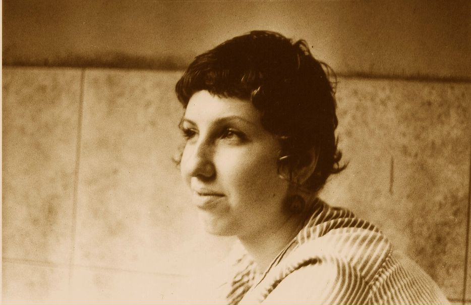 №14, Юлия Ткаченко, Сочи №14, Юлия Ткаченко, Сочи