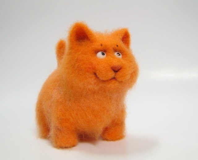 Ирина Злоба Mandarinka | Никополь