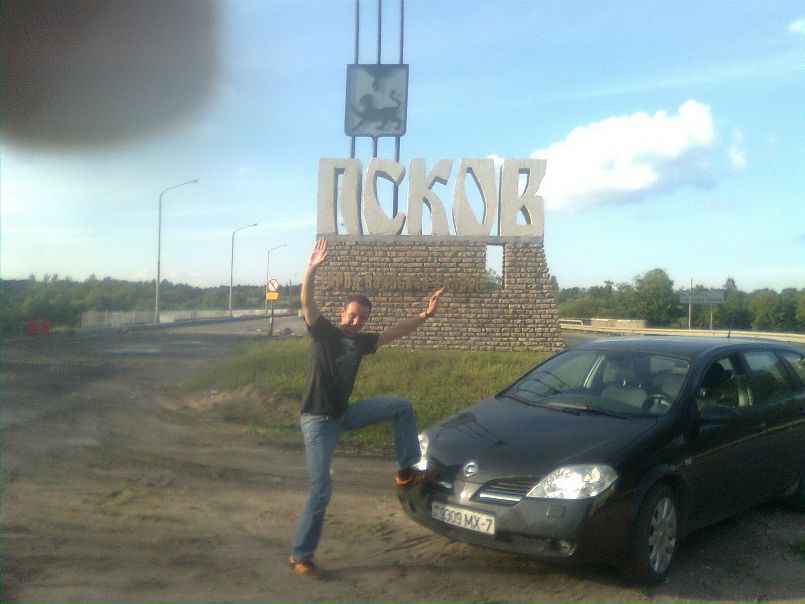 №181, Максим Шаруба, 38 лет, Минск №181, Максим Шаруба, 38 лет, Минск