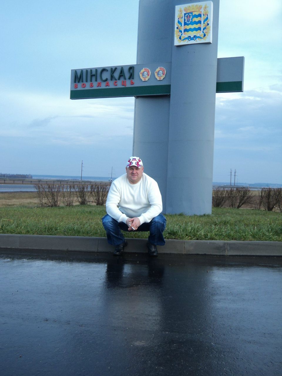 Андрей Андреев | Санкт-Петербург