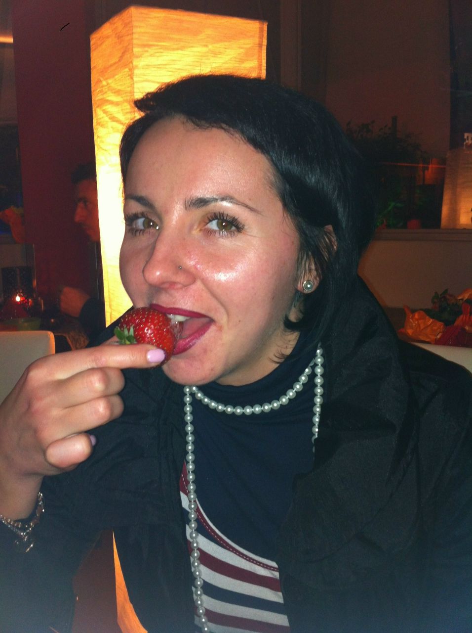 Ирина Князева | Винница