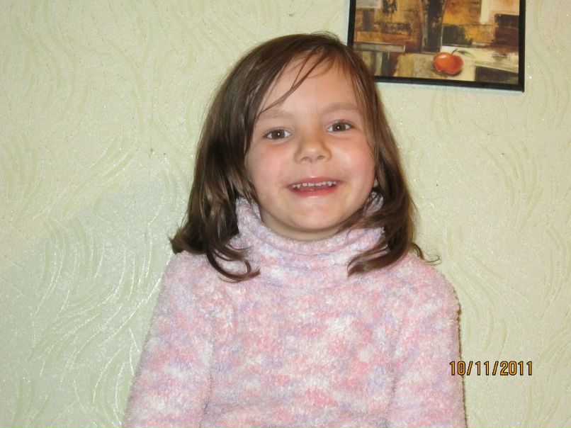 Женя Акимочкин | Макеевка