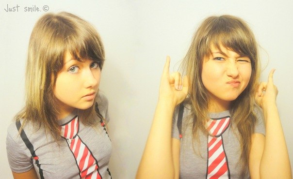 №18, Арина Столярова, 27 лет, Воронеж №18, Арина Столярова, 27 лет, Воронеж