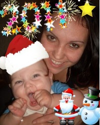 №9, Виталия Каткова, Краснодар, Россия №9, Виталия Каткова, Краснодар, Россия