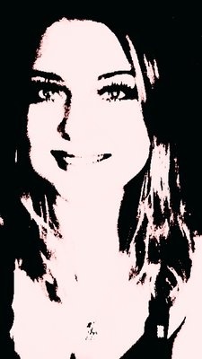 №21, Иринка Малышева, Псков №21, Иринка Малышева, Псков