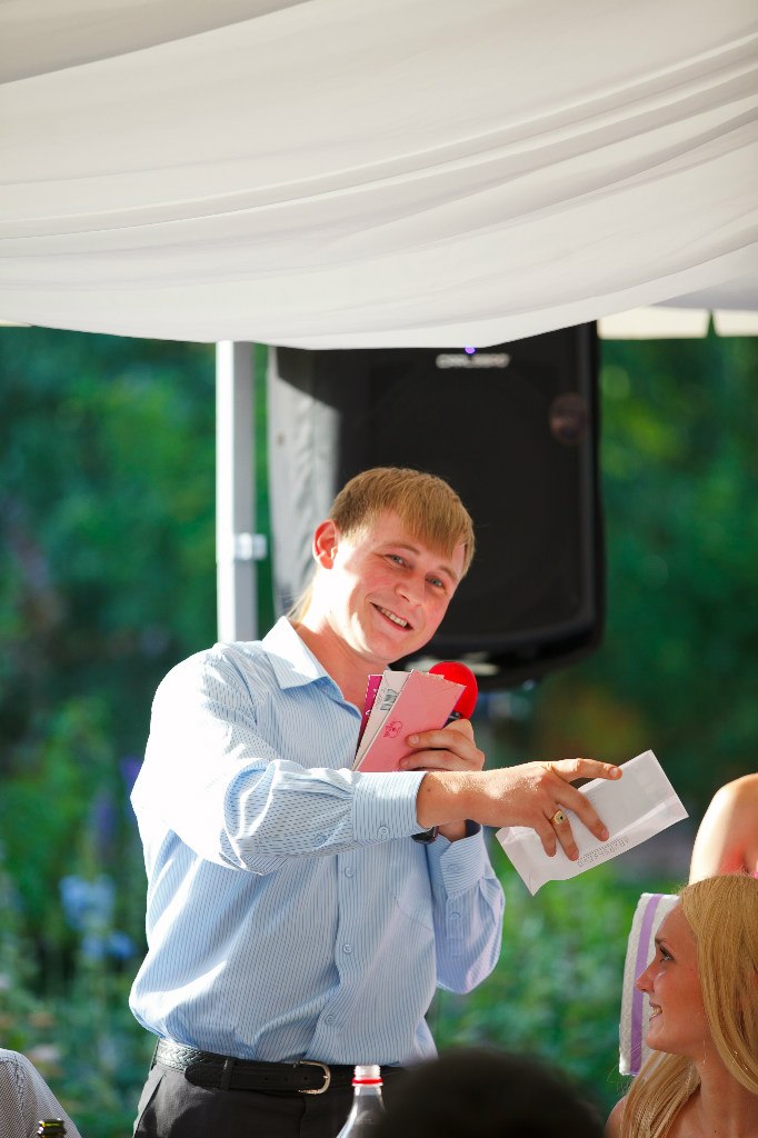 Анюта Ким | Новосибирск