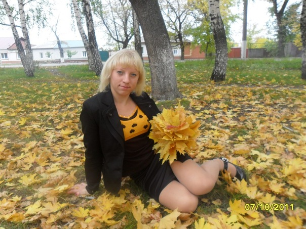 №183, Оленька Родина, 35 лет, Борисоглебск №183, Оленька Родина, 35 лет, Борисоглебск