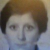 Аватар: Ирина Нефёдова