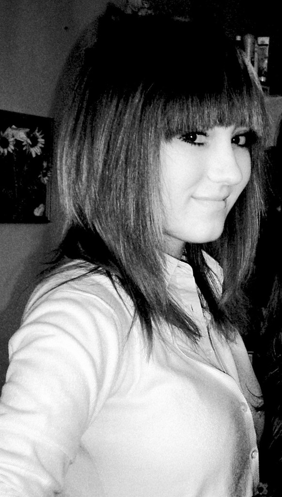 Марта Малиш | Львов