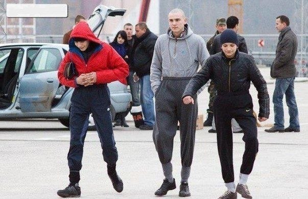 Марина Голубева | Санкт-Петербург