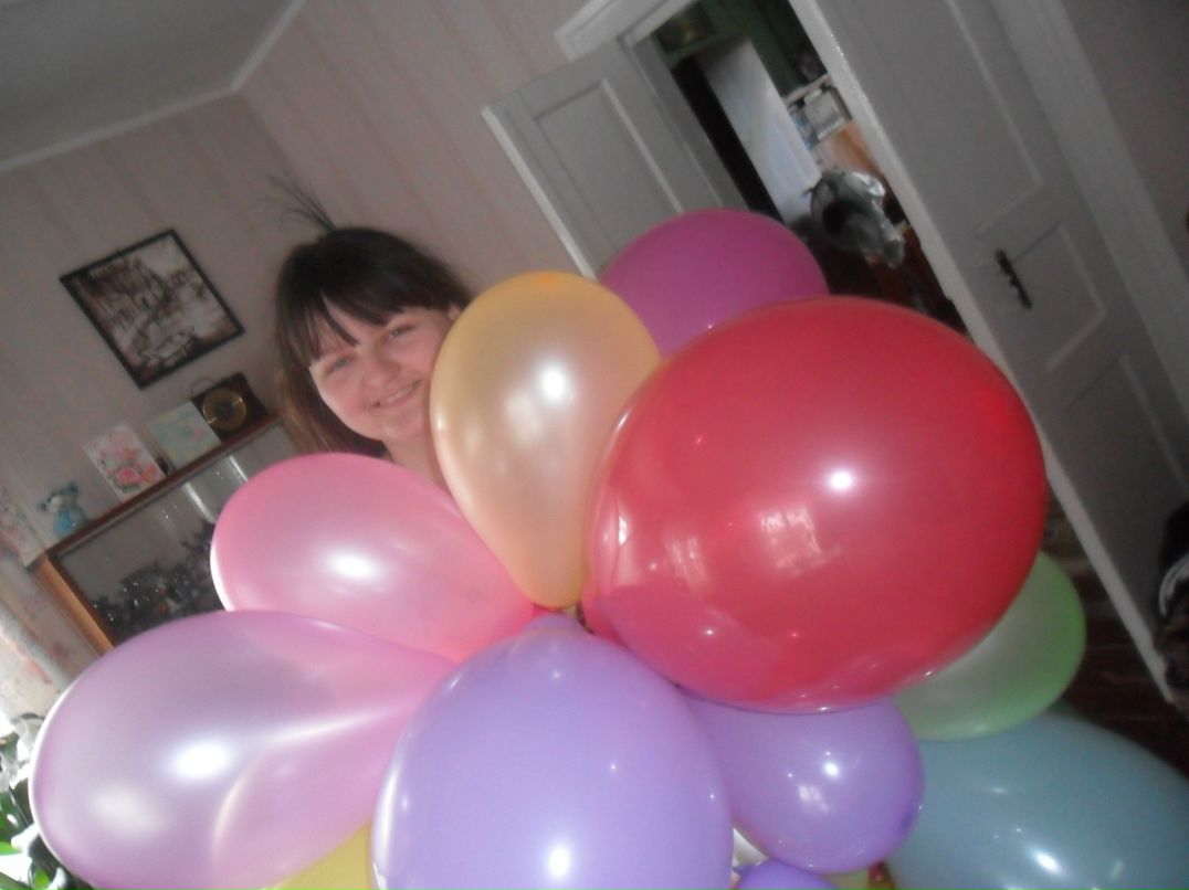 Наталья Пишко | Новгород-Северский