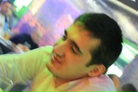 №6 Солор Салохиддинов 29.10: профиль, фото, статус - ВКонтакте