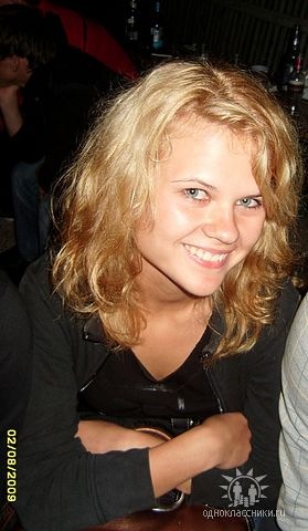 №46, Мария Моисеева, Подольск №46, Мария Моисеева, Подольск