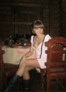 №13 Светлана Богатова 13.09.1987: профиль, фото, статус - ВКонтакте