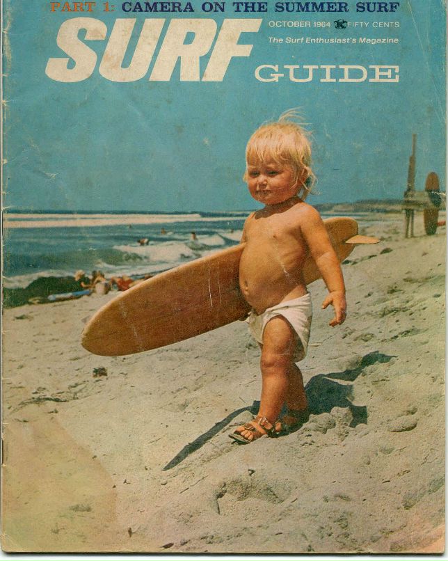 Katya Zimina | Санкт-Петербург