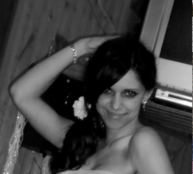 Валентина Колосова | Оренбург