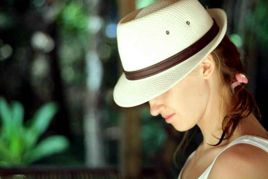 №157, Наталья Епишина, Санкт-Петербург №157, Наталья Епишина, Санкт-Петербург