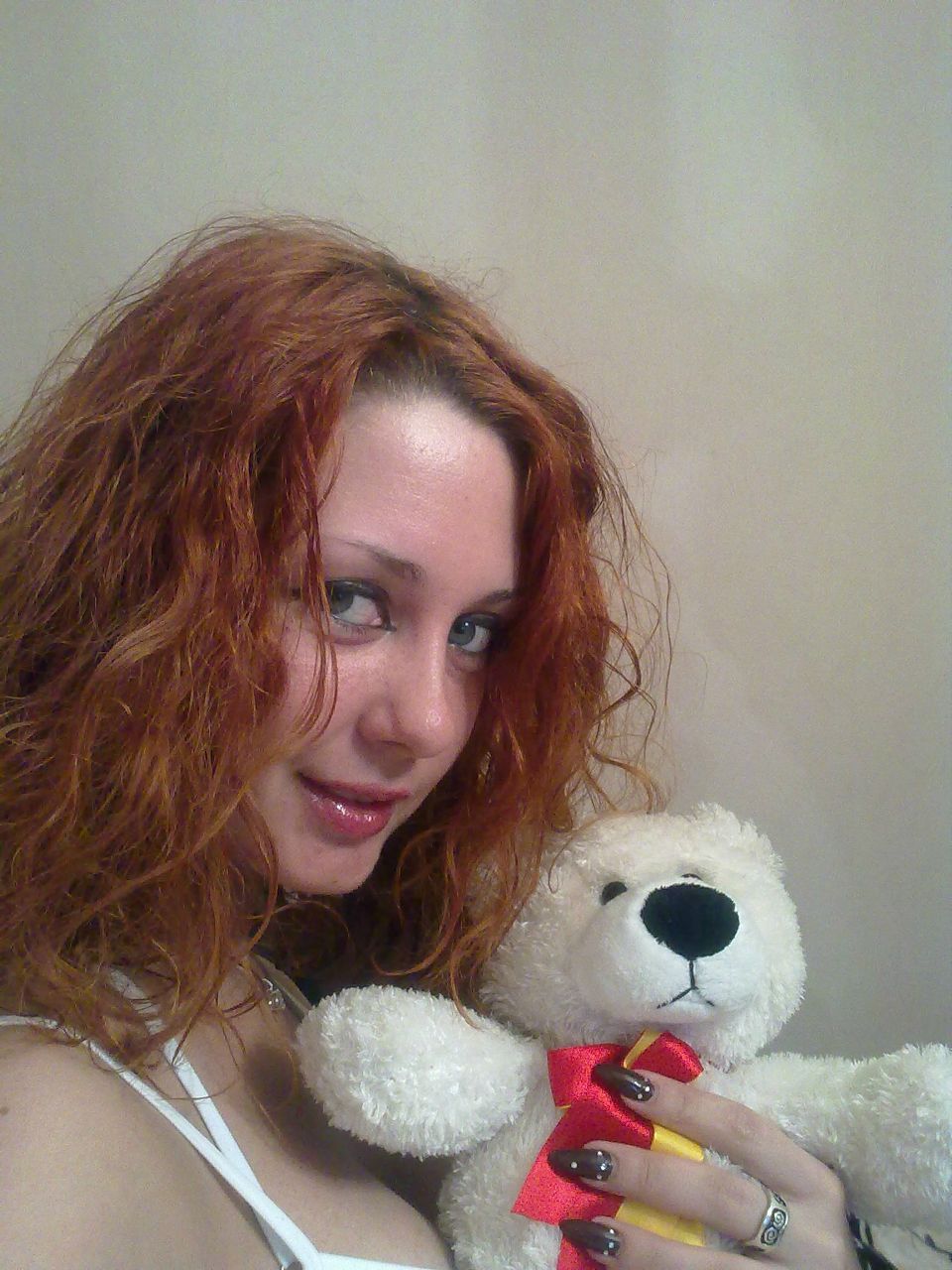 Ольчик Орёл | Киев