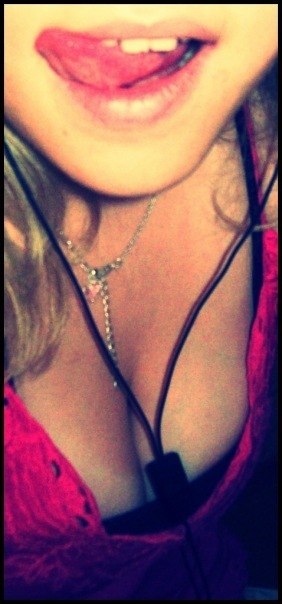 Анютка Марченко | 