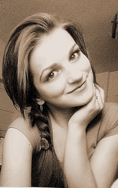 №81, Ксения Томишинець №81, Ксения Томишинець