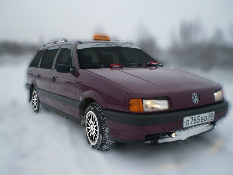 №124, Александр Иванов, Великие Луки №124, Александр Иванов, Великие Луки