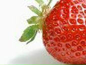 Роза Накипова | Казань