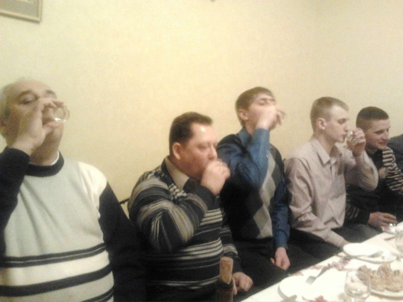 №55, Сергій Гапон, Львов №55, Сергій Гапон, Львов