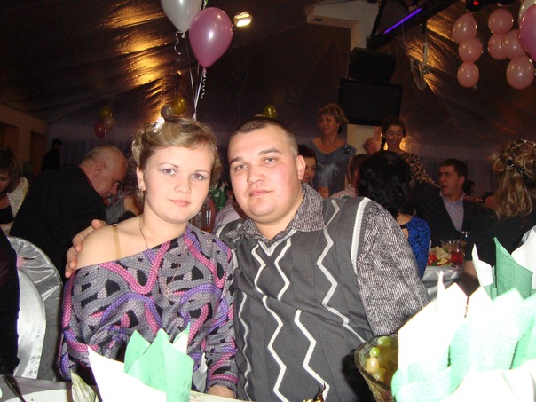 №12, Марина Нурисламова №12, Марина Нурисламова