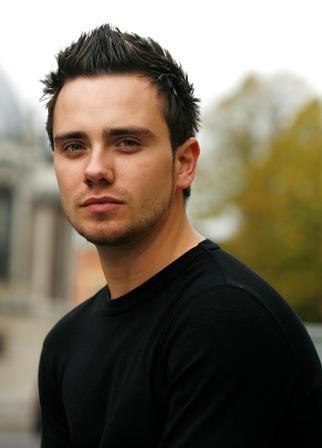 Опасный Тип | 