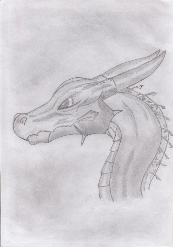 Кристина Власова | Калуга