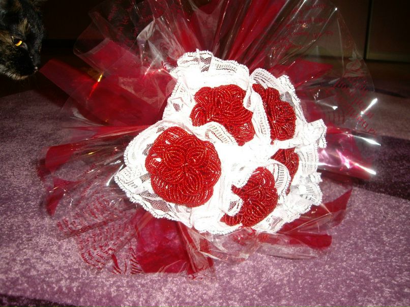 Татьяна Хижняк | Красноярск