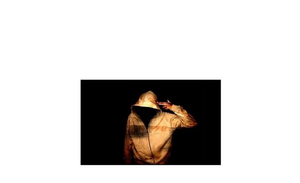 №102, Илья Филимонов, Киев №102, Илья Филимонов, Киев