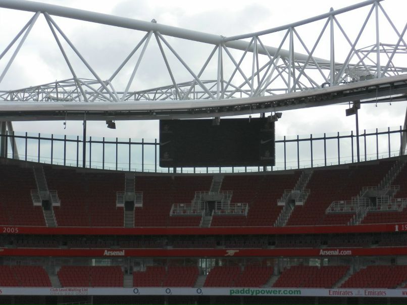 Александр Маслов | Иваново