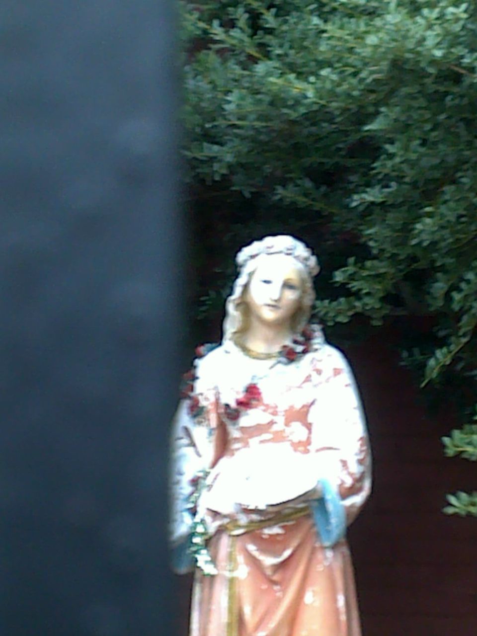 Pavel Vasilyevich | Санкт-Петербург