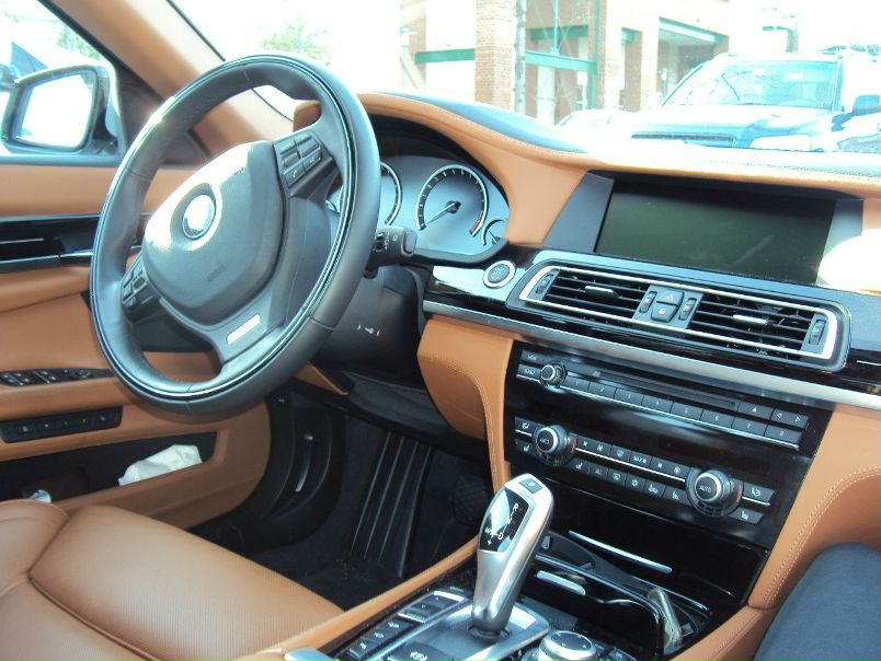 №63, Klim Gotovkin, 40 лет, Запорожье №63, Klim Gotovkin, 40 лет, Запорожье