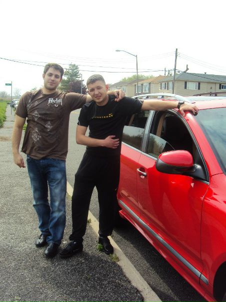 №64, Klim Gotovkin, 40 лет, Запорожье №64, Klim Gotovkin, 40 лет, Запорожье