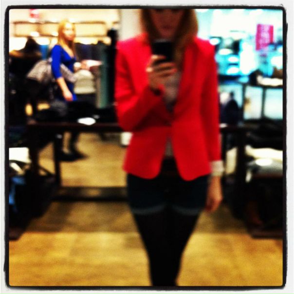 №66, Аня Резуненко, Истра №66, Аня Резуненко, Истра