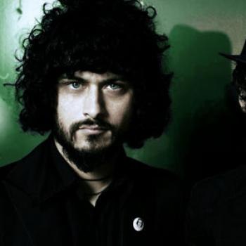 Михаил Пушин | Ижевск