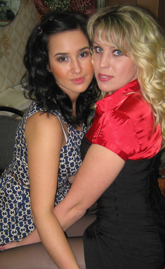 Наталья Кошелева | Кстово