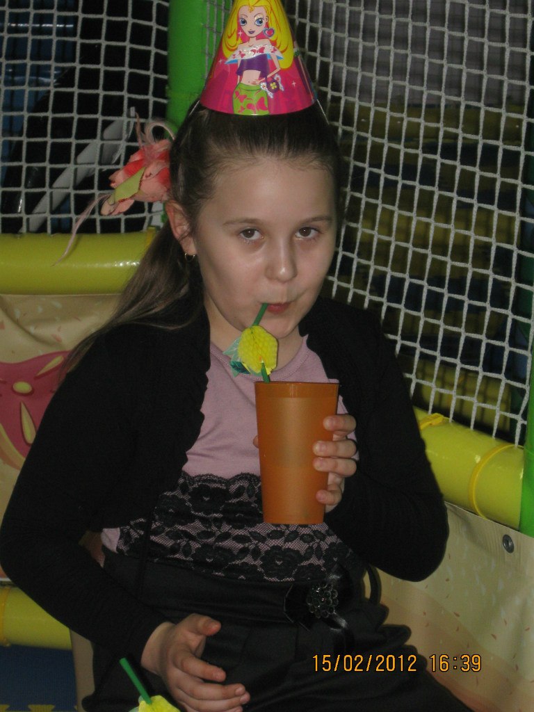 Марина Суркова-Пастушкова | Борисоглебск