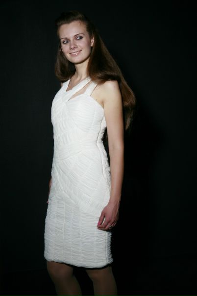 №56, Екатерина Пузыренко №56, Екатерина Пузыренко