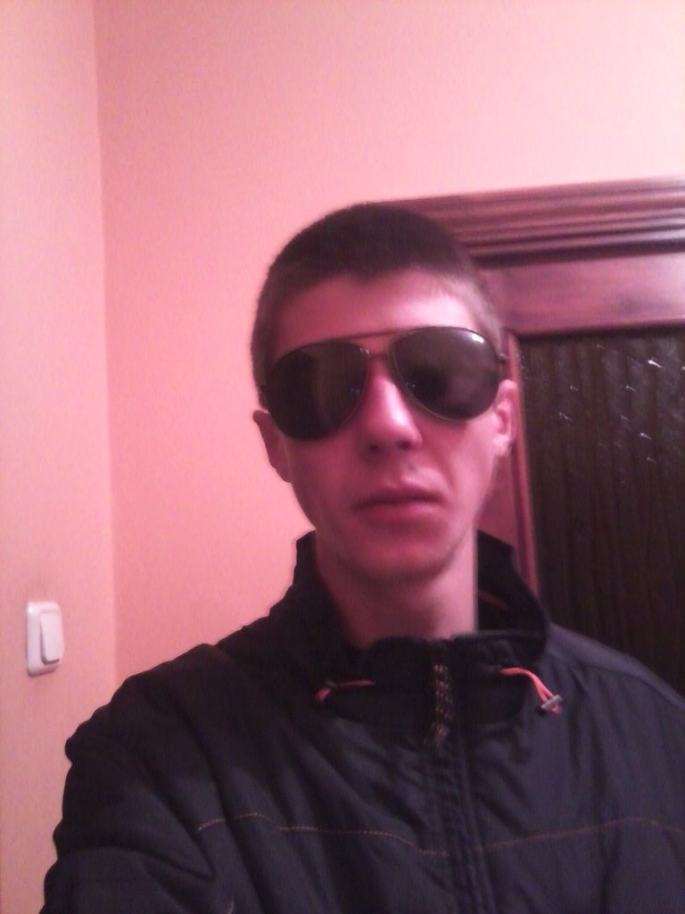 Назар Кисіль | Львов