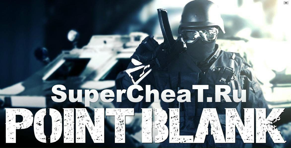 Василий Соколов Валерьевич | Буй