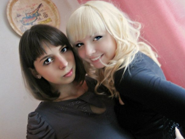 Алиса Мусиенко | Хмельницкий