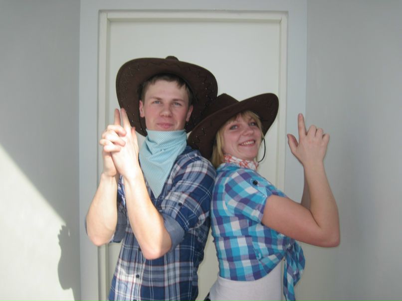 Игорь Иванов ツNet173ツ | Петрозаводск