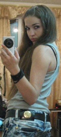 №169, Света Телявская, Одесса №169, Света Телявская, Одесса