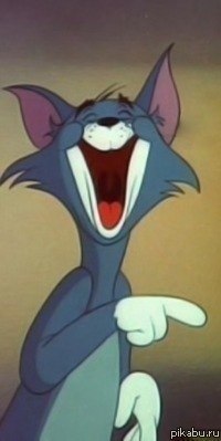 Strike Freedom | Москва