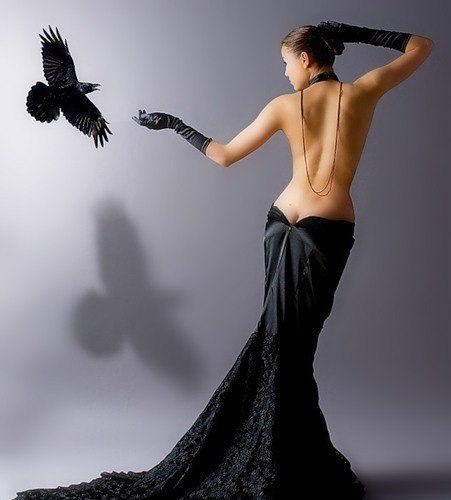 Регина Балийбекова | Киев