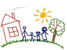 №157, Antananarivu Niven, Минск №157, Antananarivu Niven, Минск